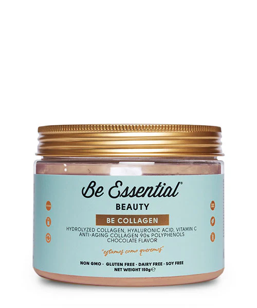 BE COLLAGEN - Image 3