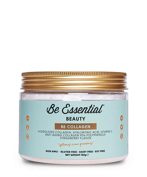 BE COLLAGEN - Image 4