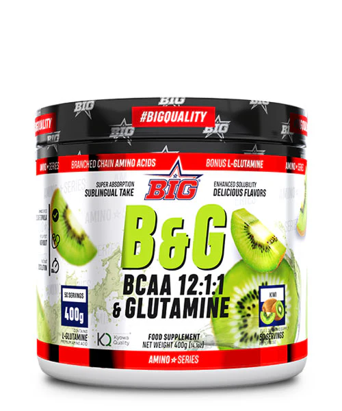 B&G - Image 4