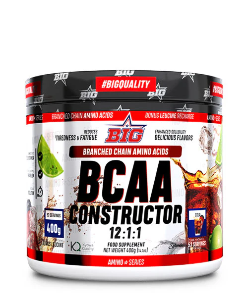 CONSTRUCTOR - Image 3