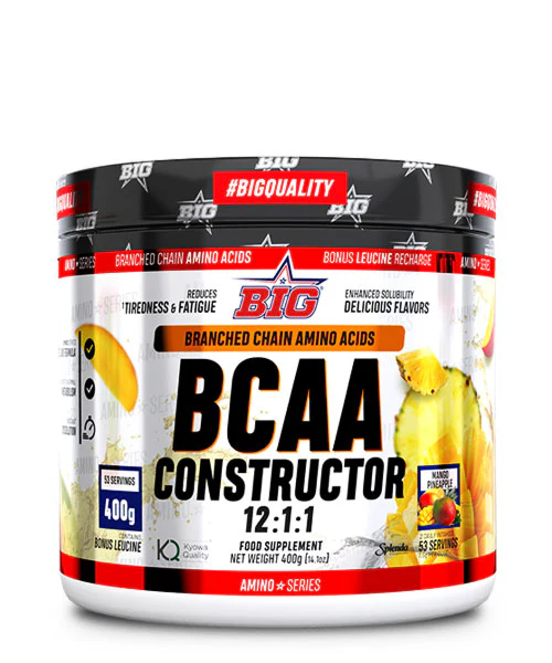 CONSTRUCTOR - Image 4