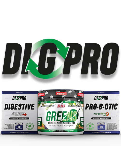 DI·G·PRO - Image 2