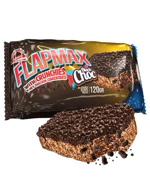 FLAPMAX - Image 3