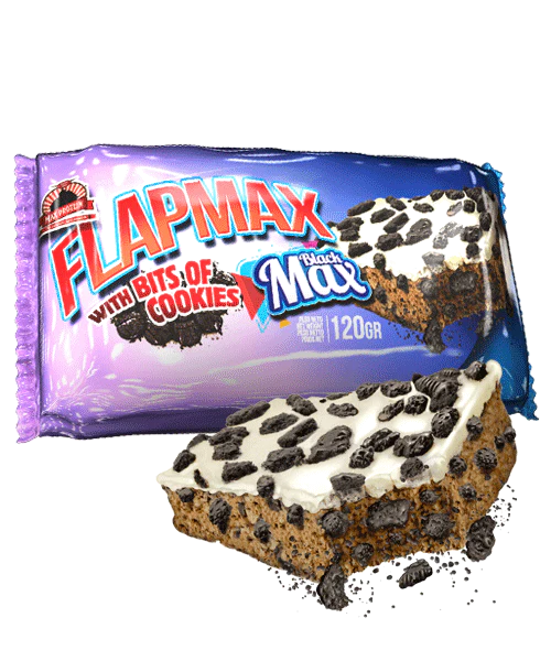 FLAPMAX - Image 4