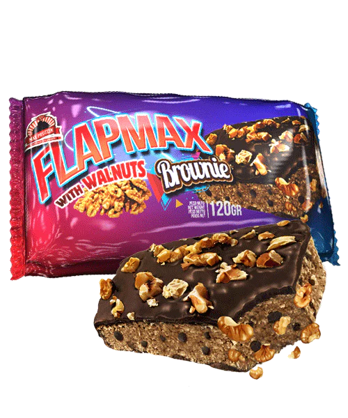 FLAPMAX - Image 5
