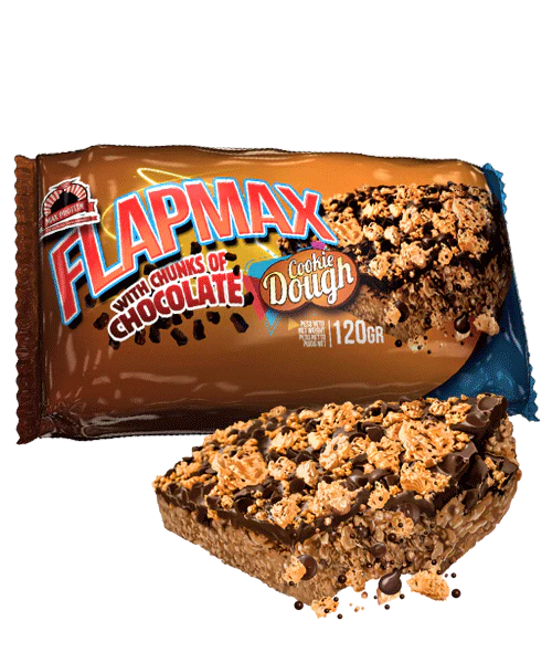 FLAPMAX - Image 6