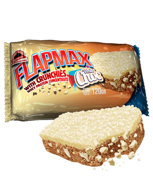 FLAPMAX - Image 7
