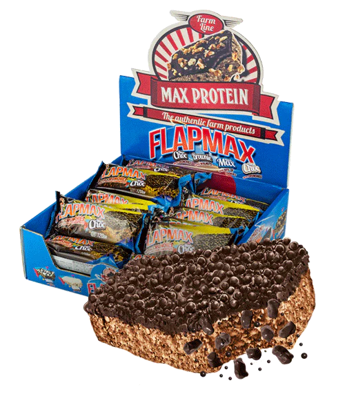 FLAPMAX BOX [24packs] - Image 3