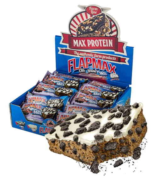 FLAPMAX BOX [24packs] - Image 4