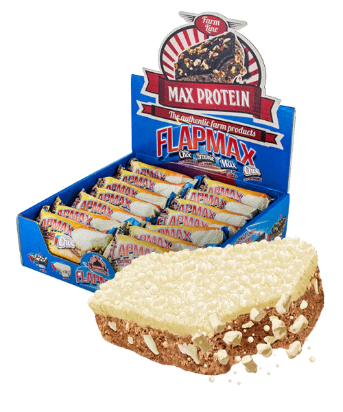 FLAPMAX BOX [24packs] - Image 5