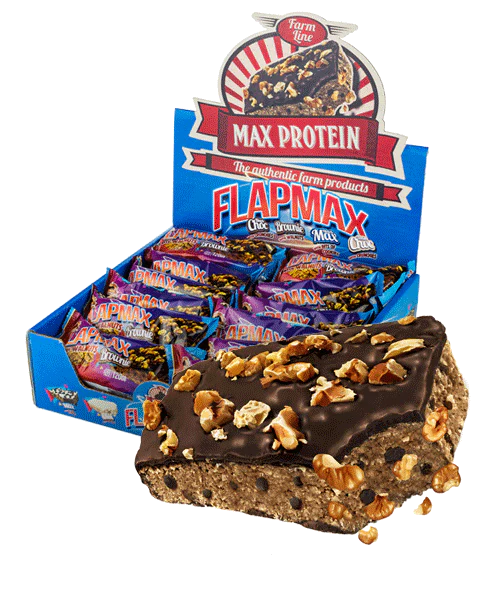 FLAPMAX BOX [24packs] - Image 6