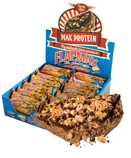 FLAPMAX BOX [24packs] - Image 7