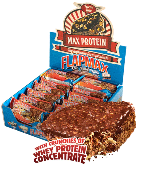 FLAPMAX BOX [24packs] - Image 8