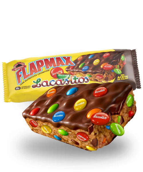 FLAPMAX LACASITOS® - Image 2