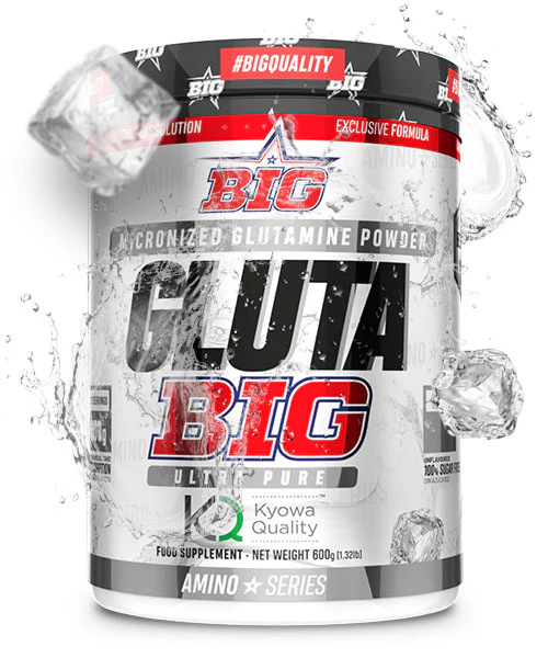 GLUTABIG - Image 2