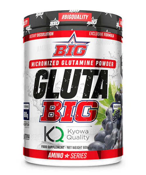 GLUTABIG - Image 3