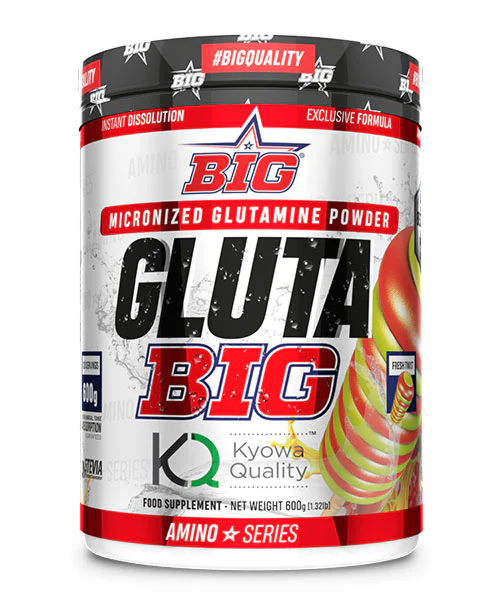 GLUTABIG - Image 4