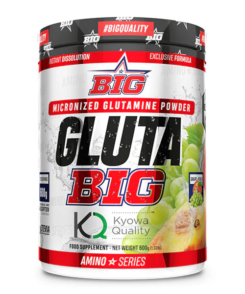 GLUTABIG - Image 5