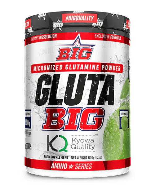 GLUTABIG - Image 6