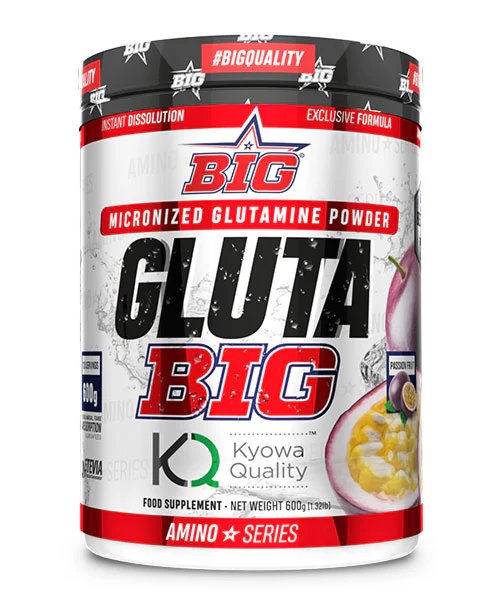 GLUTABIG - Image 7