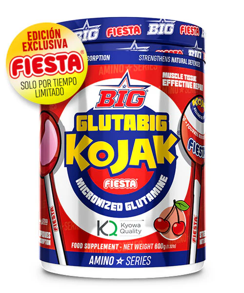 GLUTABIG - Image 8