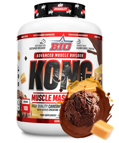 KONG [3000g] - Image 3