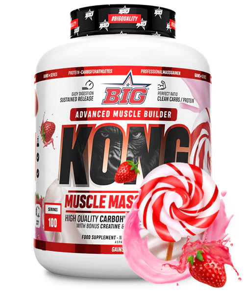 KONG [3000g] - Image 4