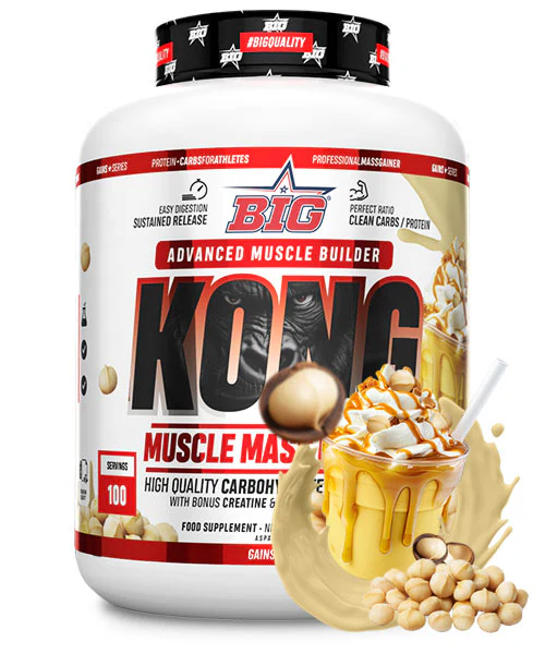 KONG [3000g] - Image 5