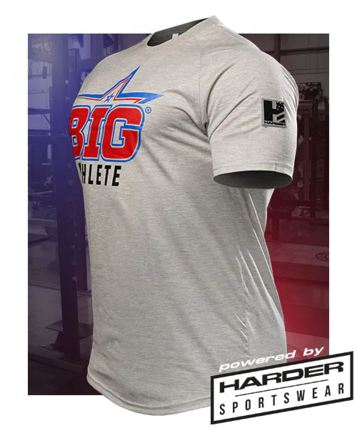 T-SHIRT 2022 COLLECTION [man] - Image 3