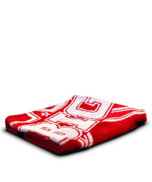 TOALLA BIG® TOWEL 2023 [unisex]