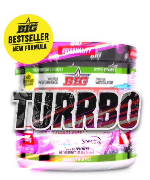 TURRBO - Image 2